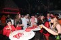 Thumbs/tn_Kick off 2025 274.jpg